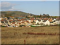 Southfod Farm Surrounded