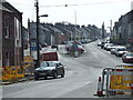 George Street, Whithorn