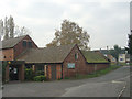 Sheila Russell Community Centre, Bilborough