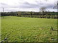 Ballyrea Townland