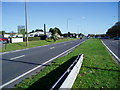 A259 Littlehampton Road, Ferring