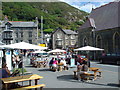 Tal Y Don Hotel,  Barmouth