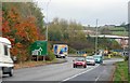 The Newry bypass (3)