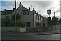 The Plough, St Asaph