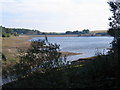 SE0630 : Ogden Water, near Halifax by Janet Lute