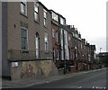 Raby Street