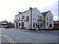 The Station, Castleford