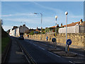 High Street, Skelton