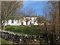 Forest-in-Teesdale School