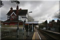 Kingswood station (1)