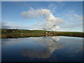 Munnoch Reservoir