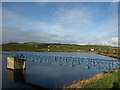 Munnoch Reservoir