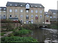 Langford Mill