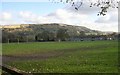 Illingworth Sports Club - Football Pitch - Keighley Road