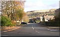 Beechwood Road - Ovenden