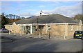 Beechwood Medical Centre - Keighley Road