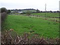 Finglush Townland