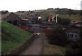 Tanfield Railway