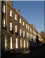 Fitzwilliam Street, Cambridge