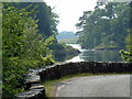 River Shiel