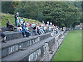 Blaenrhondda Park