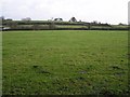 Portnelligan Townland