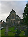 Peniel, Trefriw