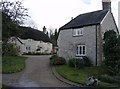 Netherton Farm, Osmington