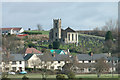 Auchtergaven & Moneydie Parish Church