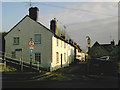 Church Road, Angmering