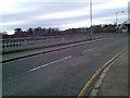 Bridge Street bridge, Dumbarton