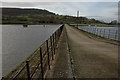 Witcombe Reservoirs