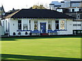 Victoria Bowling Club