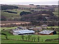 Tedcastle Farm