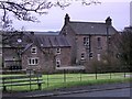 Farm in Bardon Mill