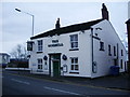 The Windmill, Eccleston