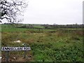 Farmacaffly Townland