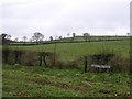 Drumconwell Townland