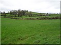 Latmacollum Townland