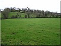 Killyfaddy Townland