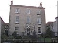 Fold Building, Armagh