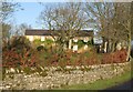 Leadgates, near Great Whittington