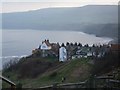 Robin Hoods Bay