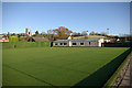 Bankfoot Bowling Club