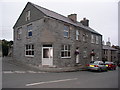 Old Post Office, Trefor