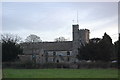 Eastington Parish Church (St. Michael