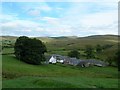 Delamford Farm View