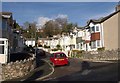 Dower Road, Torquay