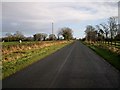 Derrycarne Road, Portadown