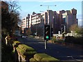 Forbury Road, Reading